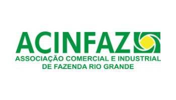 Unidade IM dará aulas gratuitas de reforço colaboradores da ACINFAZ