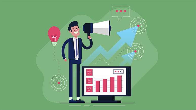 3 Regras que você precisa seguir sempre para vender mais