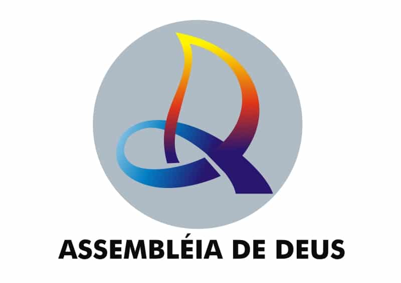 Assembléia de Deus e Instituto Mix oferecem cursos gratuitos para empresas treinarem colaboradores em meio a pandemia do COVID-19