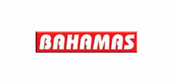 Bahamas e Instituto Mix oferecem cursos gratuitos para empresas treinarem colaboradores em meio a pandemia do COVID-19