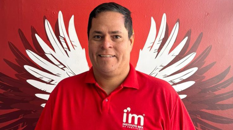 Curso de Manutenção de Ar Condicionado: Um Relato Inspirador de Roberson Bernardo
