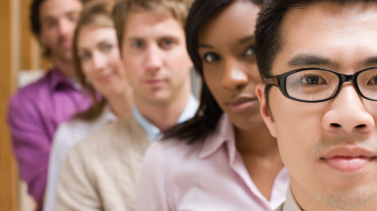 Dia do Trabalhador: Tendências de Cursos Profissionalizantes Para Garantir um Bom Emprego
