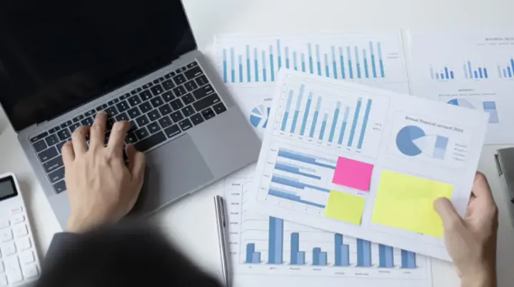 Conciliando Estudo e Trabalho: Estratégias para uma Vida Produtiva