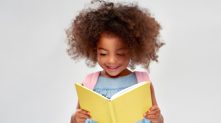23 de abril: Descubra a Importância do Dia Mundial do Livro