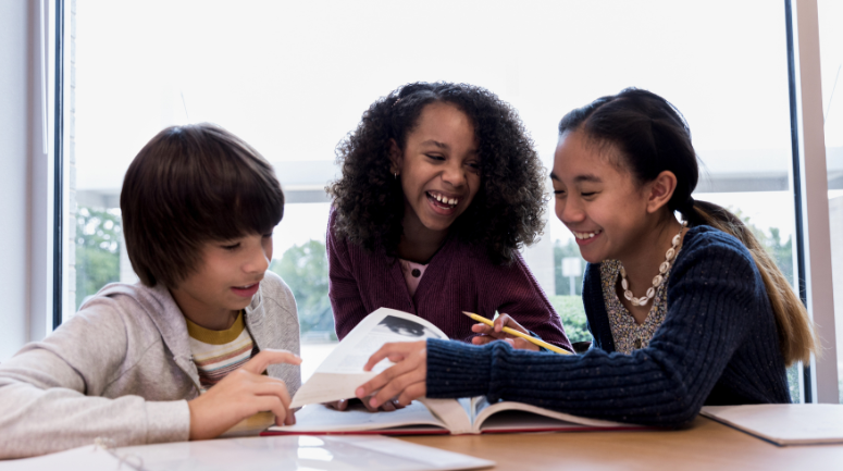 Celebrando o Dia Nacional do Livro Didático: Uma Homenagem à Educação