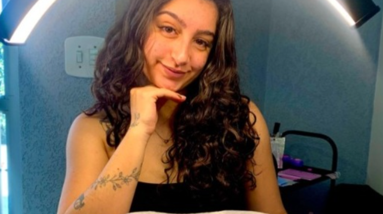Case de Sucesso: De Aluna a Professora na Área da Beleza