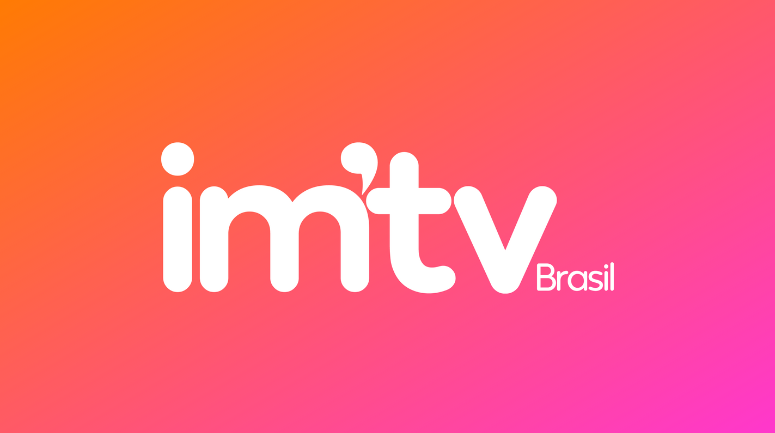 IMTV Brasil: a novidade em comunicação do Instituto Mix está no ar