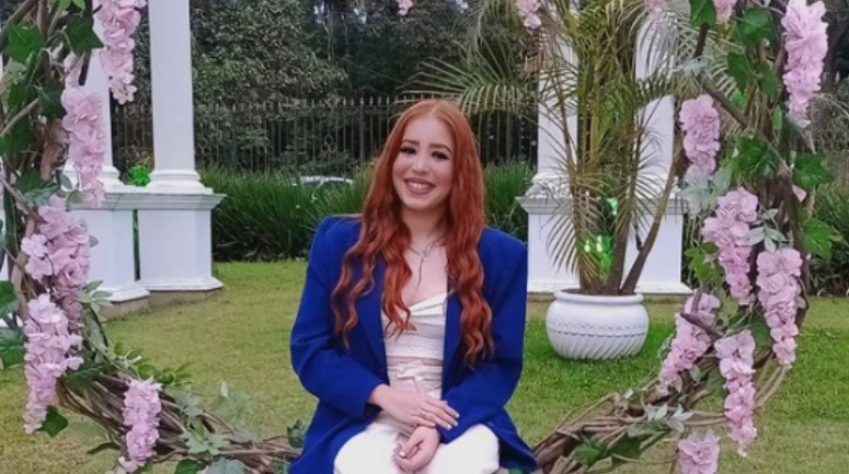O Inspirador Caminho de Superação e Sucesso de Bárbara: Case de sucesso de Manicure e Pedicure Profissional