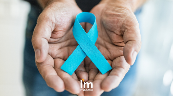 Novembro Azul: Cuidados e Precauções para a Saúde Masculina
