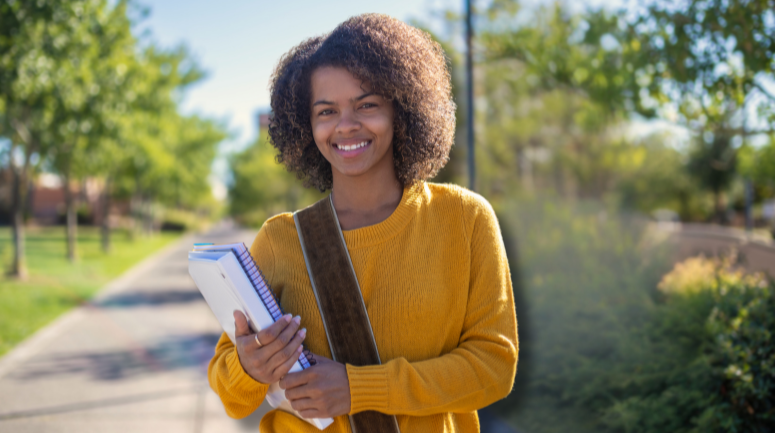 Dia Internacional do Estudante: O Poder Transformador da Educação