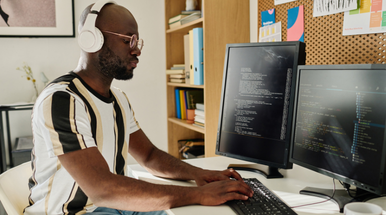 Dia do Programador: Celebrando a Profissão do Futuro