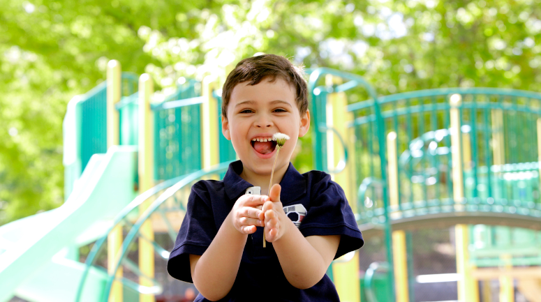 Autismo: Entendendo o Abril Azul e Sua Importância