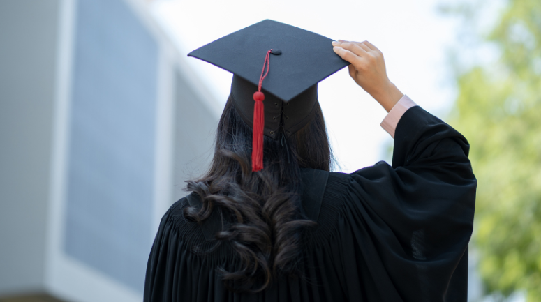 Bacharelado, Tecnólogo ou Licenciatura: Saiba as Diferenças e Qual é Ideal Para Você