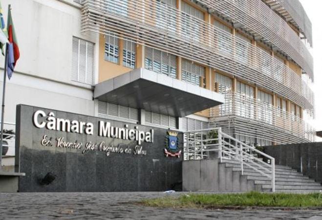 Câmara de Vereadores de Ipatinga e Instituto Mix oferecem cursos gratuitos para empresas treinarem colaboradores em meio a pandemia do COVID-19