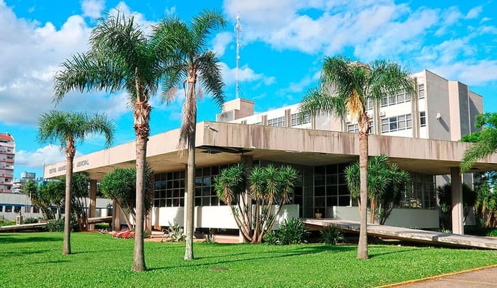 Prefeitura de Campo Bom e Instituto Mix oferecem cursos gratuitos para empresas treinarem colaboradores em meio a pandemia do COVID-19