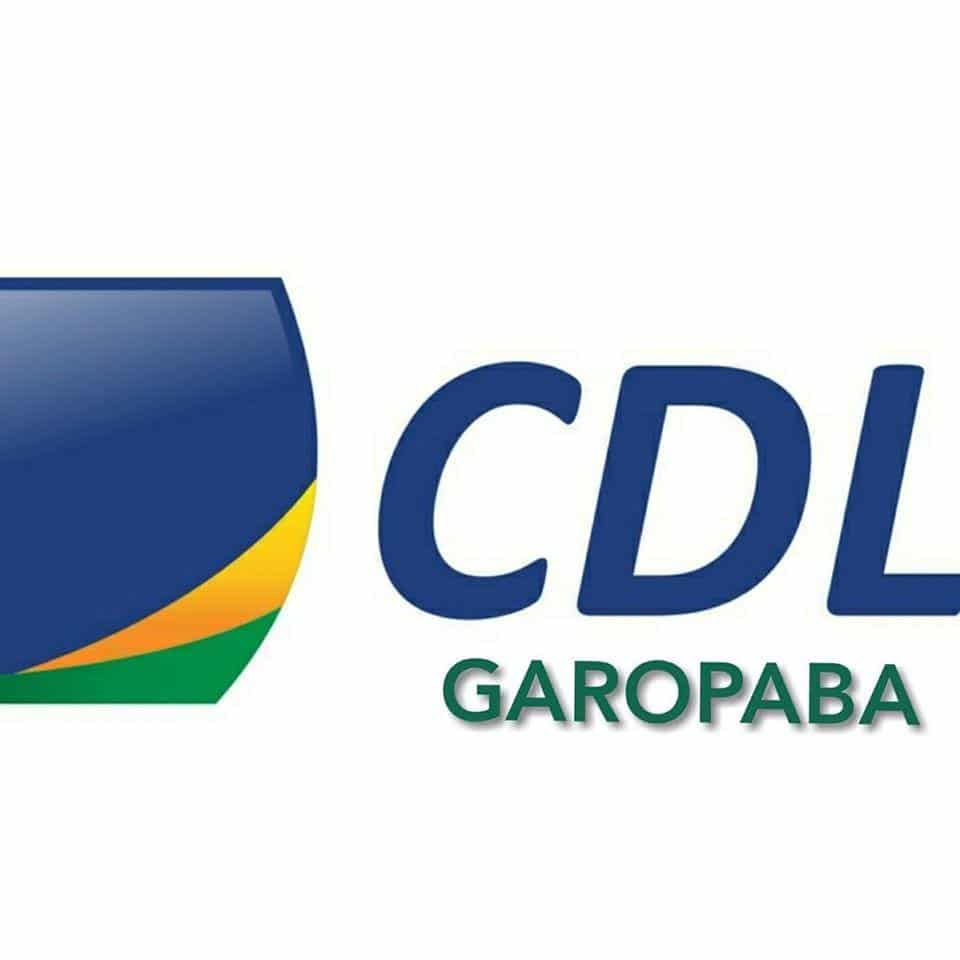 CDL Garopaba e Instituto Mix oferecem cursos gratuitos para empresas treinarem colaboradores em meio a pandemia do COVID-19