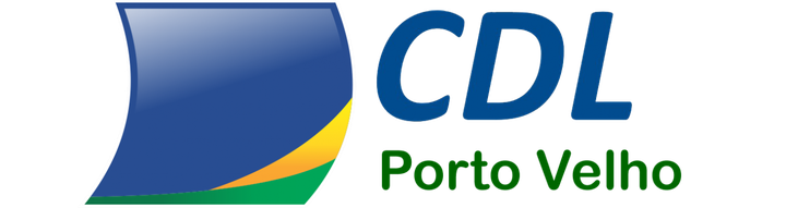 CDL Porto Velho e Instituto Mix oferecem cursos gratuitos para empresas treinarem colaboradores em meio a pandemia do COVID-19
