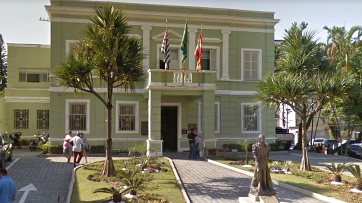 A prefeitura de São Vicente e o Instituto Mix oferecem cursos gratuitos para empresas treinarem colaboradores em meio a pandemia do COVID-19