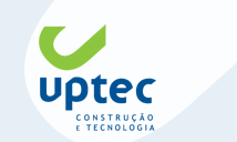 UPTEC e o Instituto Mix oferecem cursos gratuitos para empresas treinarem colaboradores em meio a pandemia do COVID-19