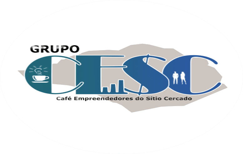 CESC e Instituto Mix oferecem cursos gratuitos para empresas treinarem colaboradores em meio a pandemia do COVID-19