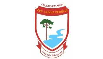 Unidade IM dará aulas gratuitas de reforço para alunos do Colégio Des. Cunha Pereira