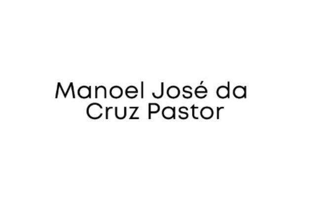 Unidade IM dará aulas gratuitas de reforço para alunos da Manoel José da Cruz Pastor