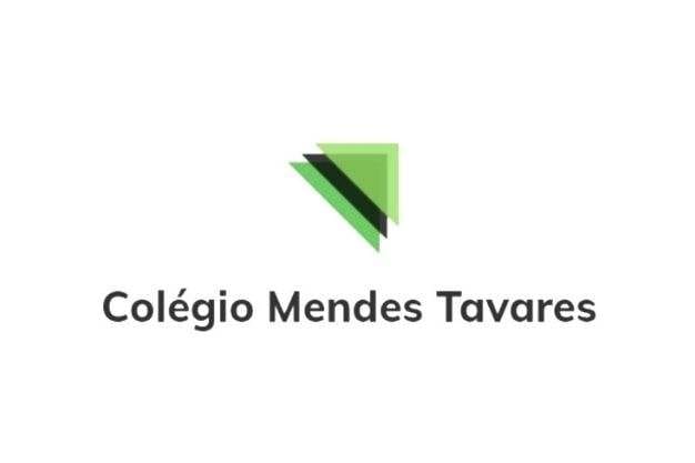Unidade IM dará aulas gratuitas de reforço para alunos do Colégio Mendes Tavares