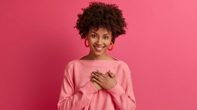 Outubro Rosa: dúvidas frequentes sobre o câncer de mama