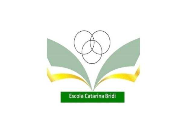 Unidade IM dará aulas gratuitas de reforço para alunos da Catarina Bridi