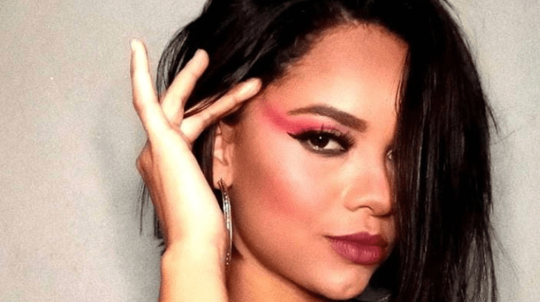 4 cursos da beleza que estão fazendo a Marieny se destacar da concorrência