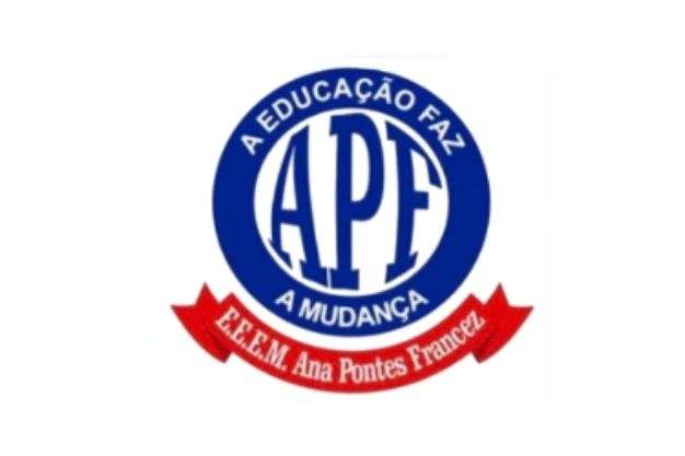 Unidade IM dará aulas gratuitas de reforço para alunos da Ana Pontes Francez