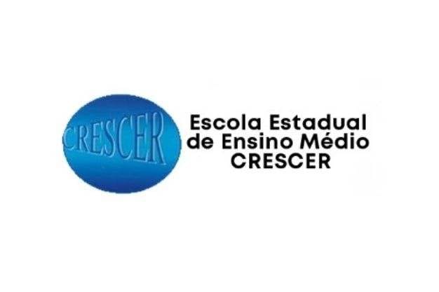 Unidade IM dará aulas gratuitas de reforço para alunos da escola Crescer