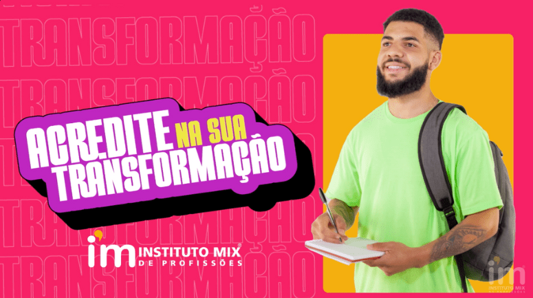 Como ganhar mais dinheiro em 2023? Um guia completo!