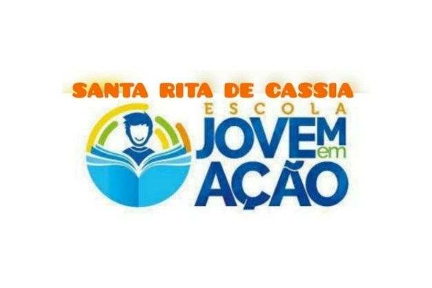 Unidade IM dará aulas gratuitas de reforço para alunos da Santa Rita de Cássia
