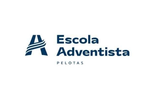Unidade IM dará aulas gratuitas de reforço para alunos da Escola Adventista Pelotas