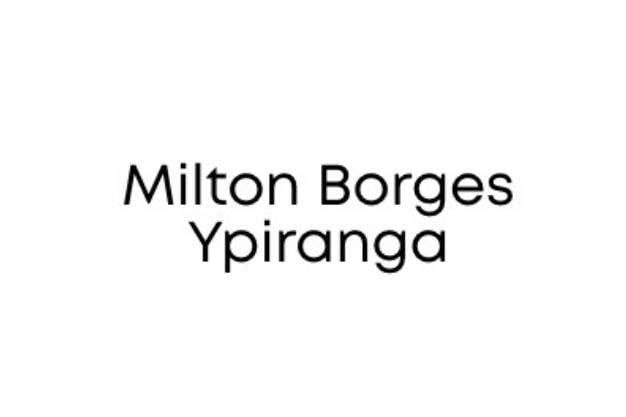 Unidade IM dará aulas gratuitas de reforço para alunos da Milton Borges Ypiranga