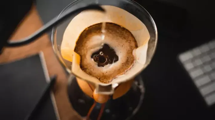 Dia Mundial do Café: curiosidades e receitas para variar o seu cafezinho