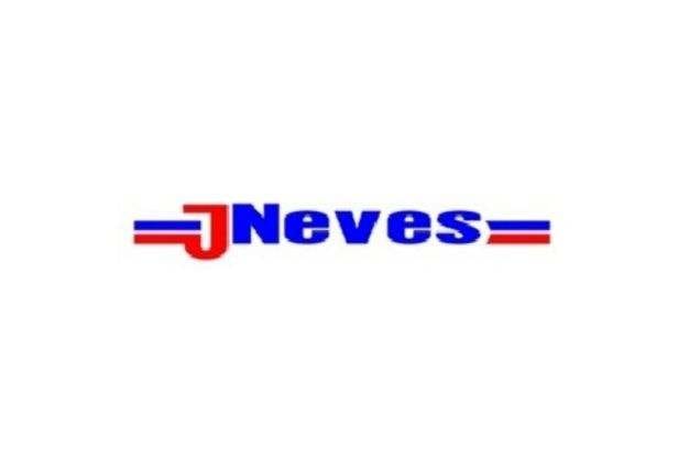 Unidade IM dará aulas gratuitas de reforço para alunos da J.Neves
