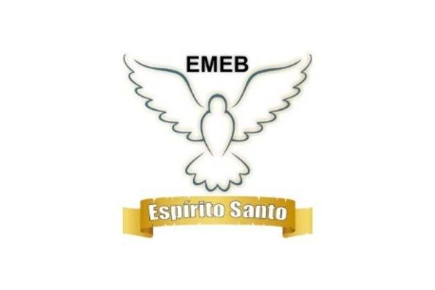 Unidade IM dará aulas gratuitas de reforço para alunos da Espírito Santo