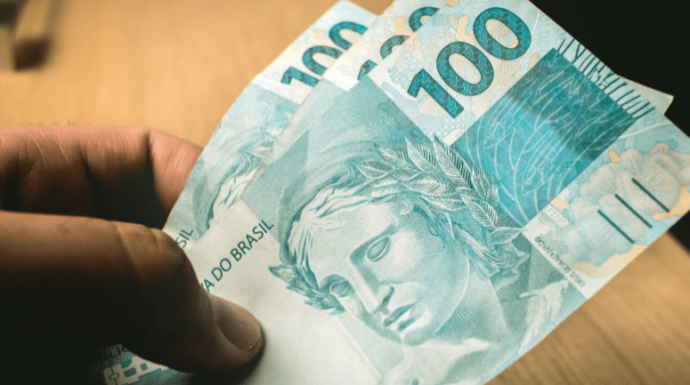 5 dicas para usar bem o seu 13° salário