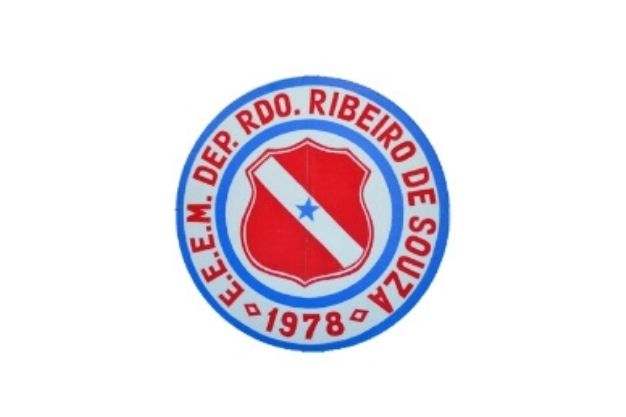Unidade IM dará aulas gratuitas de reforço para alunos da Raimundo Ribeiro de Souza