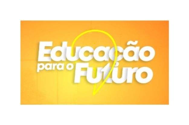 Unidade IM dará aulas gratuitas de reforço para alunos da Bento Dias