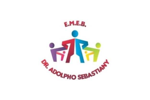Unidade IM dará aulas gratuitas de reforço para alunos da escola Dr. Adolpho Sebastiany