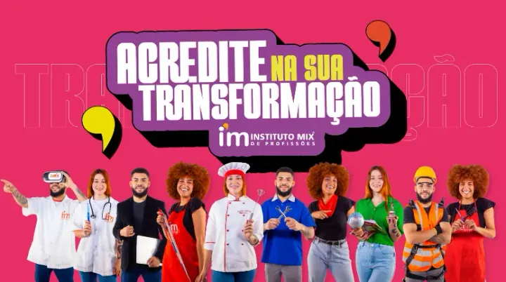 No Dia do Trabalhador comemore suas conquistas!
