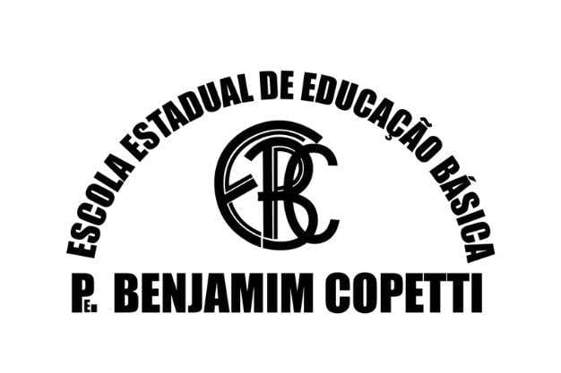 Unidade IM dará aulas gratuitas de reforço para alunos da Benjamim Copetti