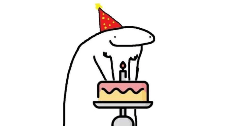 Bentô cake: a sensação do momento na confeitaria! 🎂