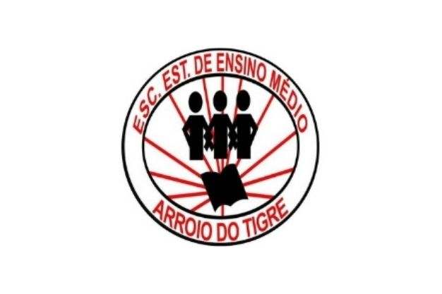 Unidade IM dará aulas gratuitas de reforço para alunos da escola Arroio do Tigre