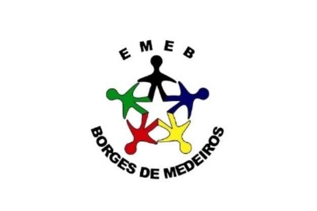 Unidade IM dará aulas gratuitas de reforço para alunos da Borges de Medeiros