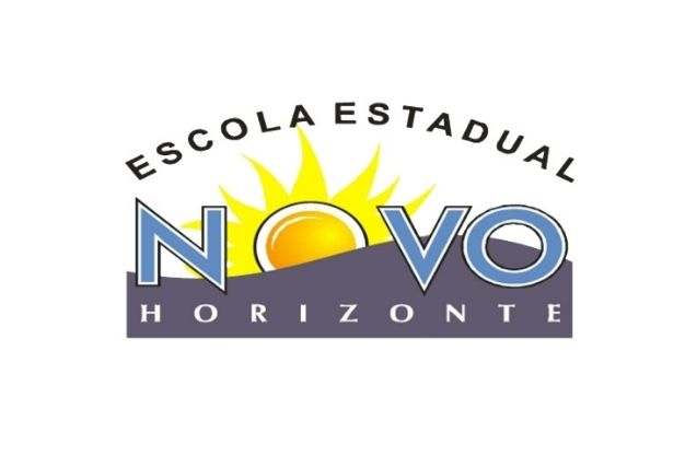 Unidade IM dará aulas gratuitas de reforço para alunos do Colégio Estadual Novo Horizonte