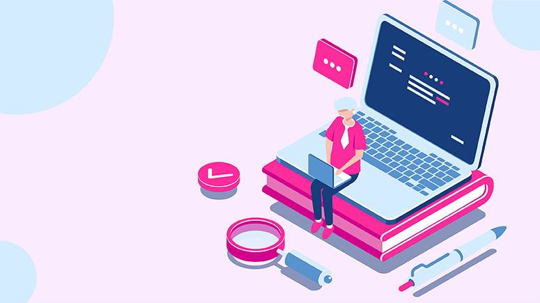 Aprender inglês ficará fácil com essas preciosas dicas